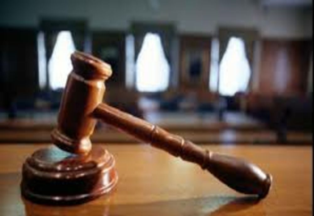Medic psihiatru din Craiova, angajat la Spitalul Slatina, condamnat pentru şpagă pentru pensionare pe caz de boală