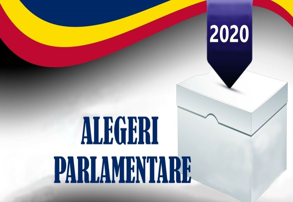 PSD câştigă alegerile parlamentare, în Slatina şi majoritatea oraşelor din judeţ