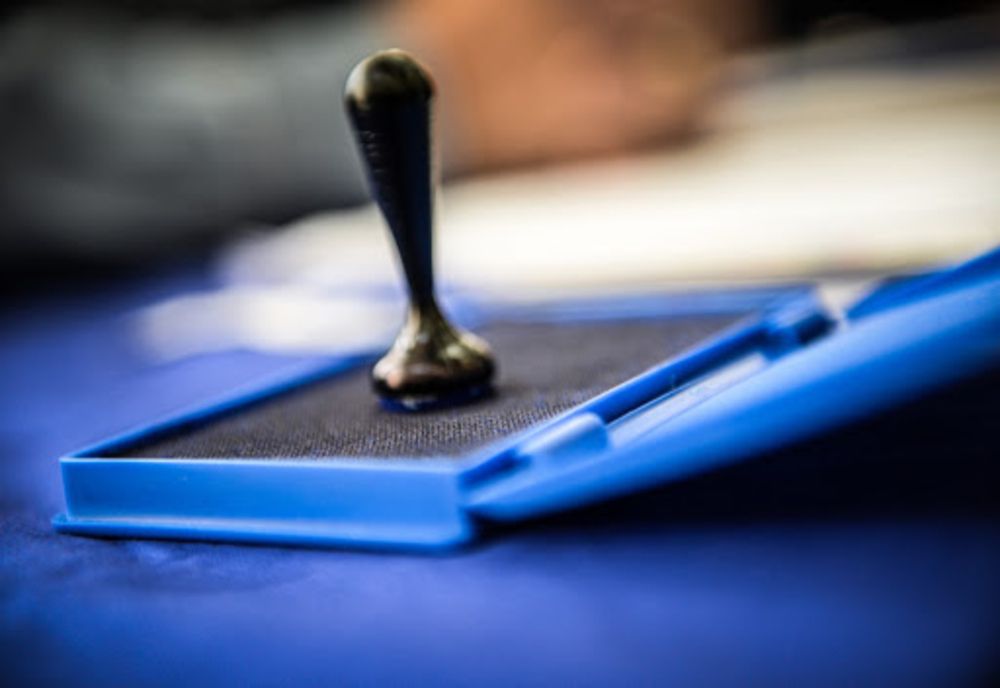 Alegeri locale parţiale în 30 de localităţi. Când începe campania electorală