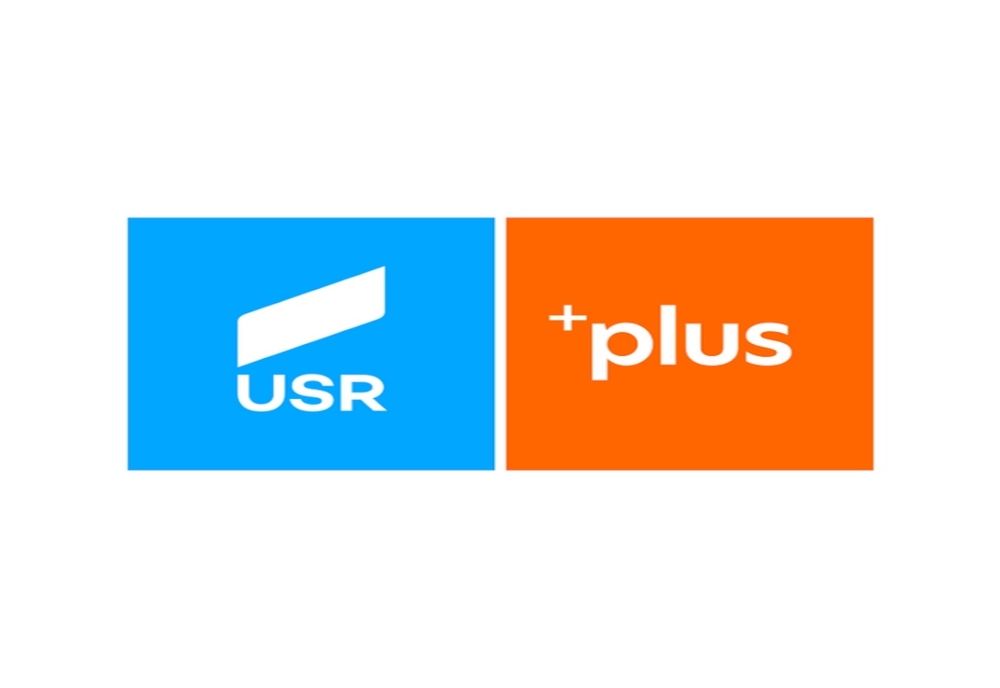 Useriştii din Olt îşi aleg preşedintele pe 3 iulie