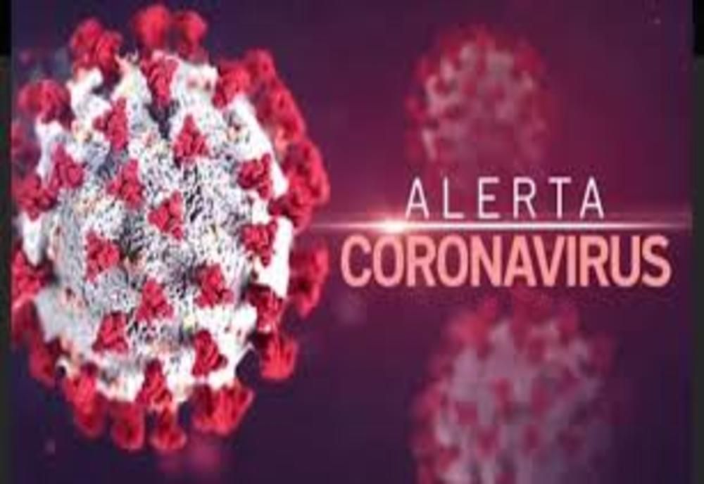 Se prelungește STAREA DE ALERTĂ în România