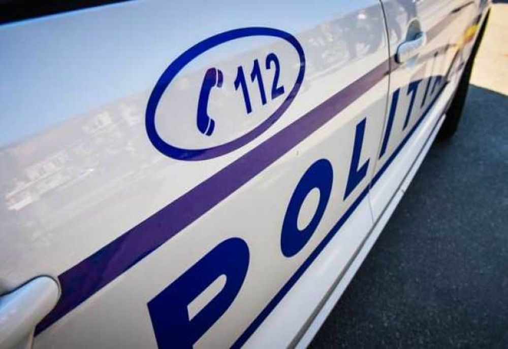 Caz straniu în Floreşti! Un bărbat din Olt a sunat la 112 şi le-a spus poliţiştilor că a fost răpit