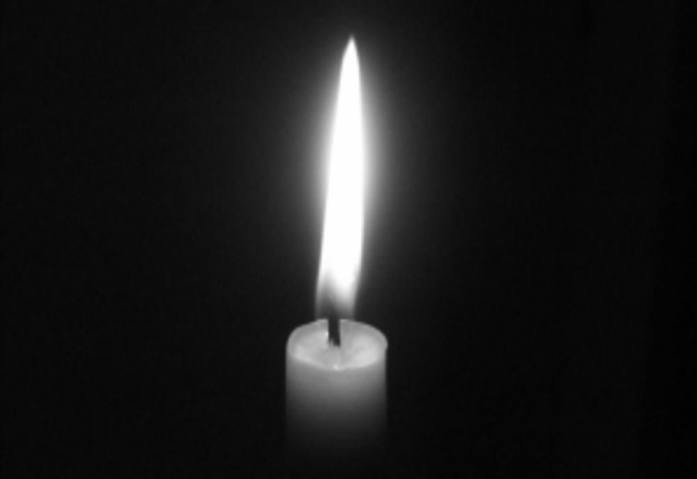 Doliu la un liceu din Slatina. Un reputat profesor a încetat din viaţă