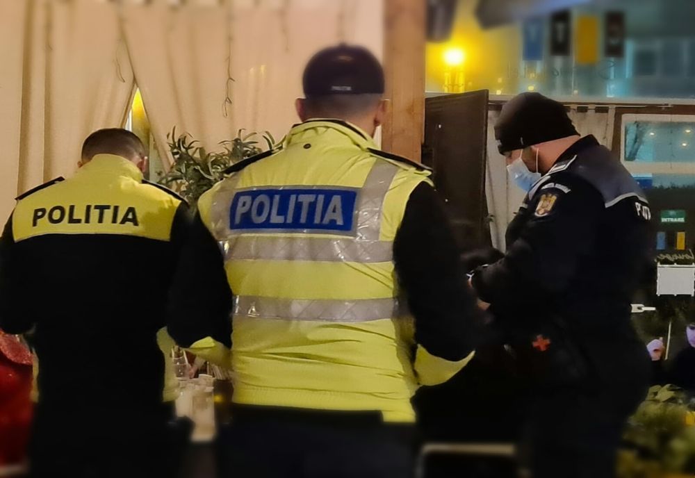 Certificatul verde COVID, obligatoriu în Slatina, după ce oraşul a intrat în SCENARIUL ROŞU