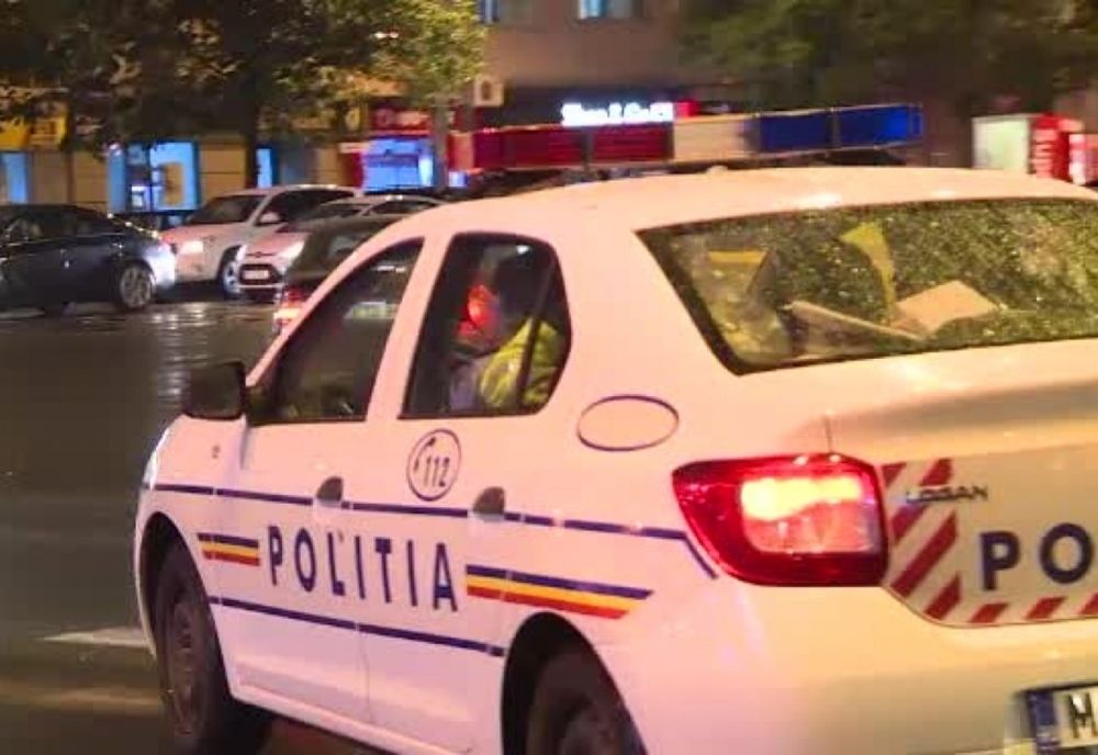 Cresc cazurile de COVID-19, în Slatina. Rata de incidenţă a sărit de 6/1.000