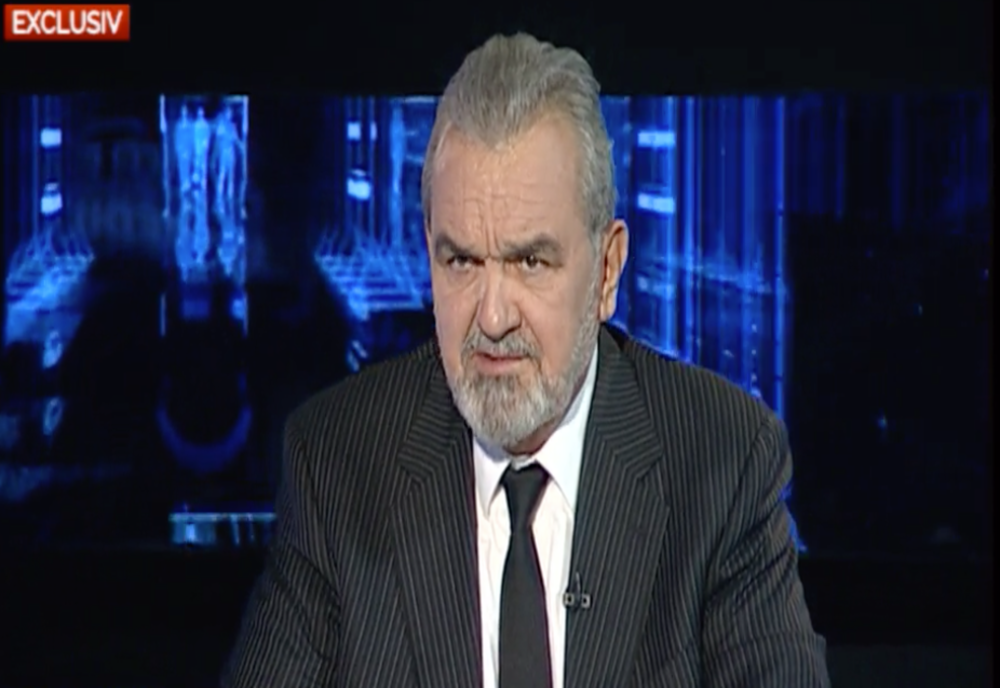 Miron Mitrea: „Statul trebuie să intervină în prețul energiei. Alte soluții sunt sortite eșecului”