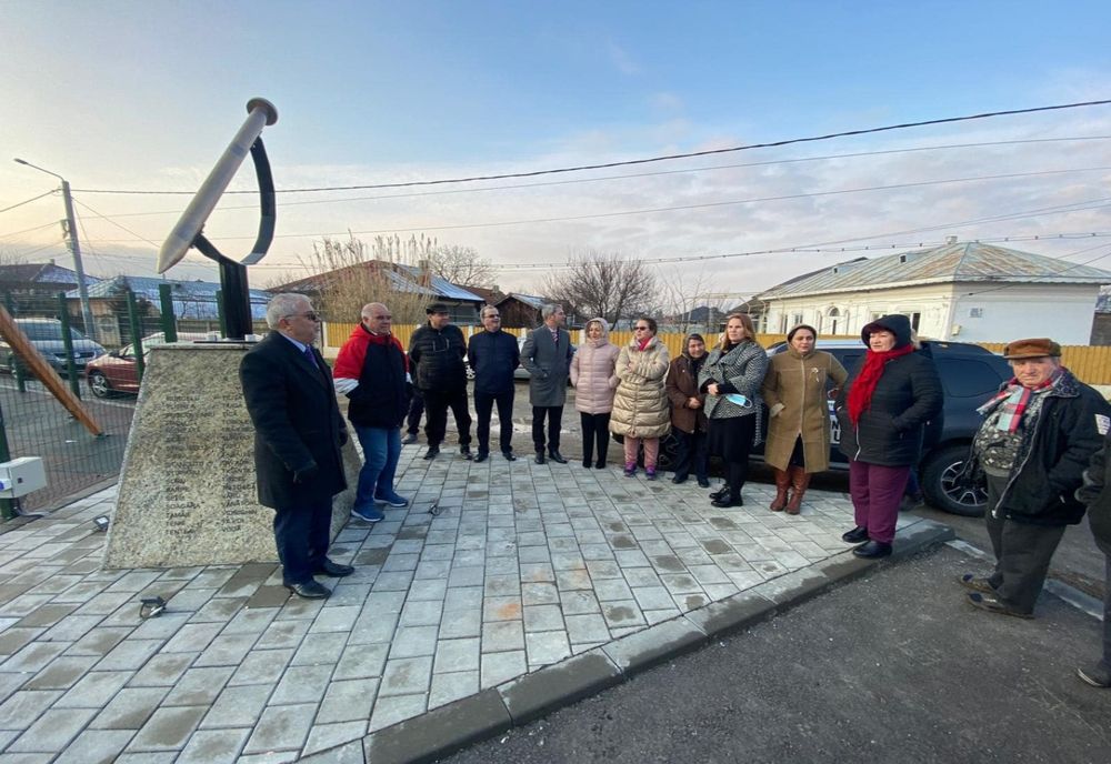 Caracal: Colectare selectivă a gunoiului, din 1 martie