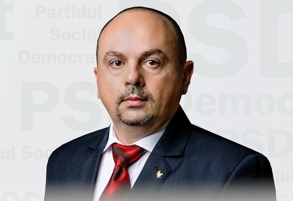 Olt: Adrian Bărbulete revine la conducerea ISJ 