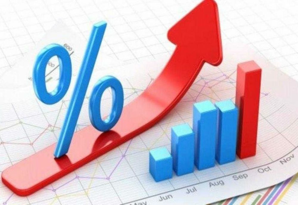 Românii care au credite în lei, afectați. Record de creștere la indicele ROBOR