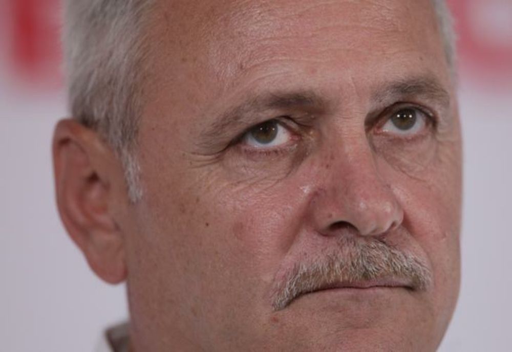 Codrin Ștefănescu și Liviu Dragnea, la cuțite! ANUNȚUL care îl îngroapă definitiv pe fostul lider PSD: „Am pus punct relației cu acest om. Este ireversibil”