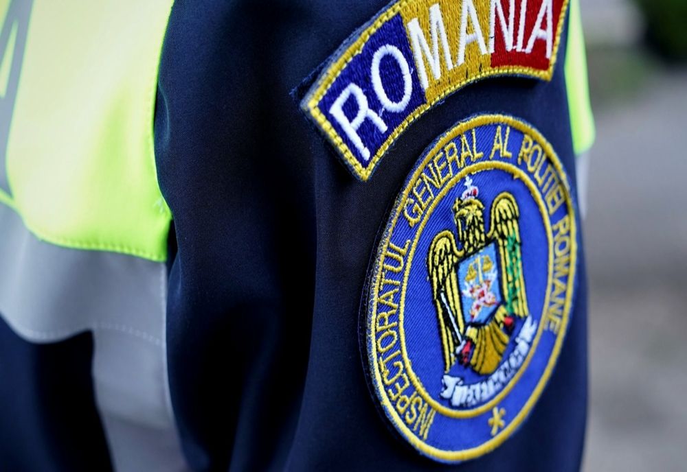 Niciun promovat la concursul pentru şefia IPJ Olt