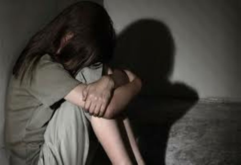 Registrul agresorilor sexuali. Câte persoane din Olt se află în evidenţa poliţiştilor