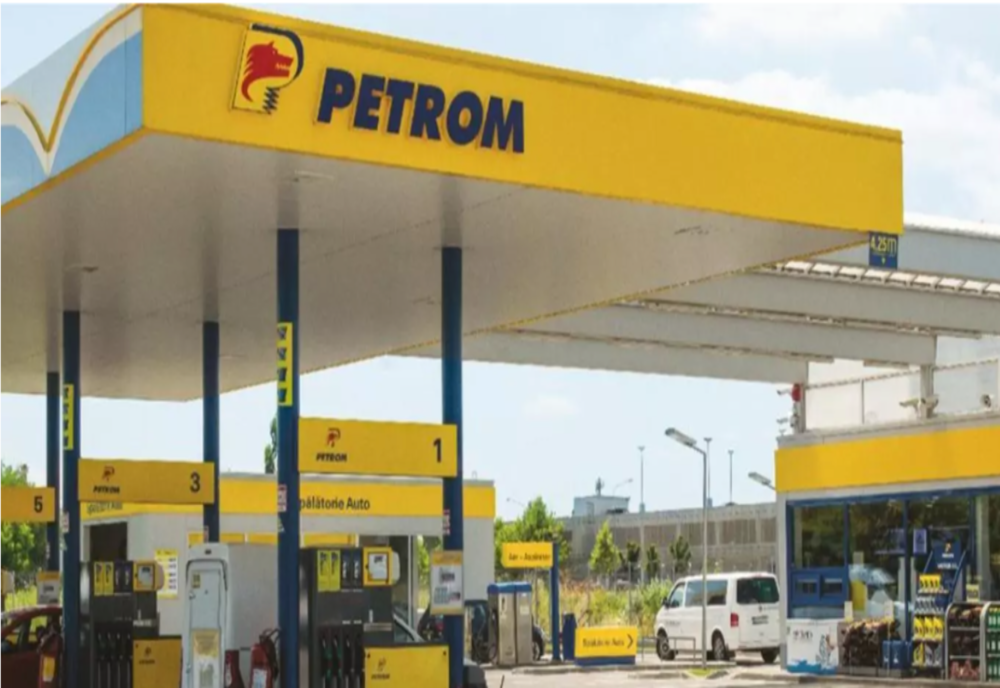 Contractul privatizării PETROM: dovada trădării naționale, ascunsă 20 de ani - Dezvăluiri din JAFUL secolului