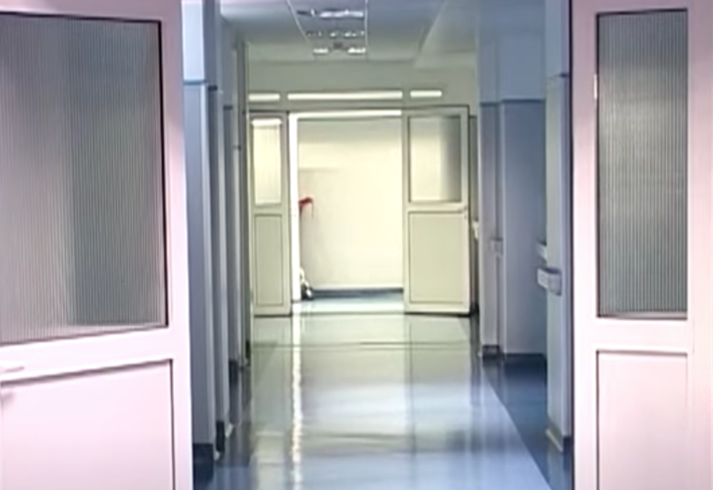 DSP Olt raportează încă două decese cauzate de gripă