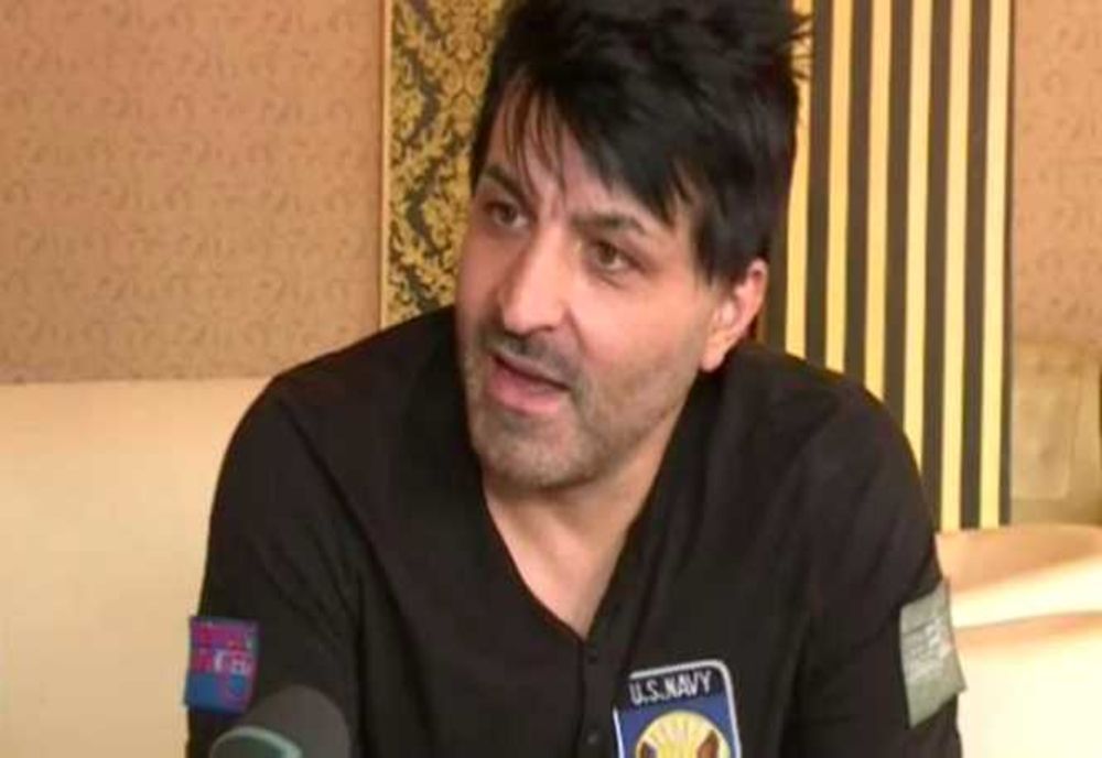 Reţinut şi apoi eliberat. Codiţă din Caracal, o nouă întâlnire cu poliţiştii