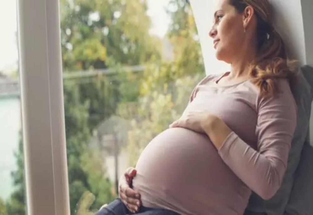 APROAPE 60% DINTRE ADOLESCENTE NU-ȘI MONITORIZEAZĂ SARCINA SAU O FAC ABIA ÎN ULTIMUL TRIMESTRU