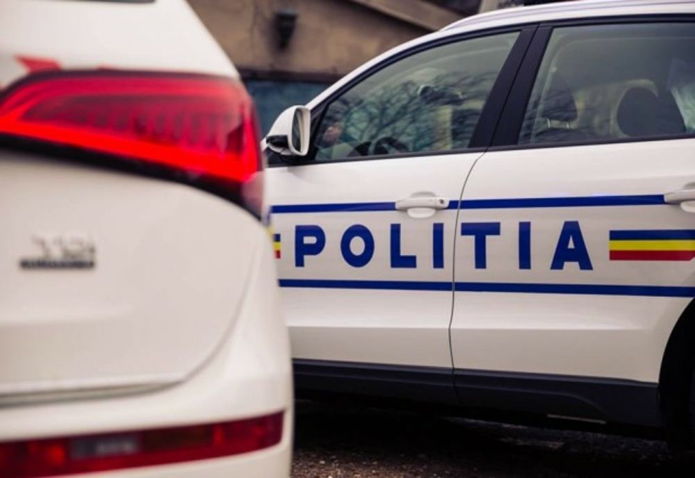 Olt: Un bărbat a fost bătut de comercianţii de la Zilele comunei Izbiceni, după ce a sesizat poliţia că aceştia nu emit bon fiscal