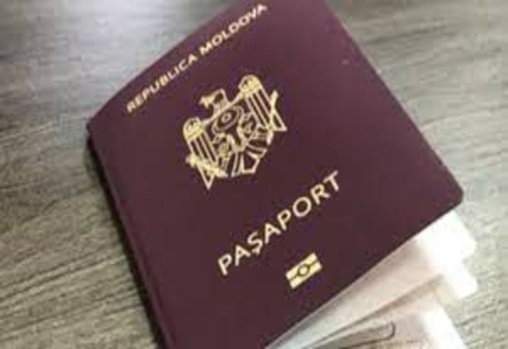 DOI MOLDOVENI, CONDAMNAȚI ÎN LIPSĂ PENTRU PROMISIUNI FALSE DE CETĂȚENIE ROMÂNĂ CONTRA MII DE EURO