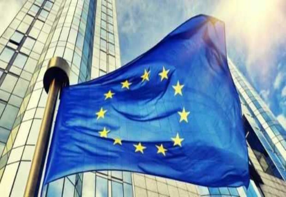 Slovacia ia în calcul acționarea în instanță a UE din cauza planului de renunțare la gazele rusești