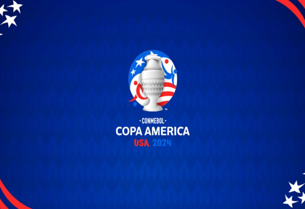 ARGENTINA A CÂȘTIGAT COPA AMERICA