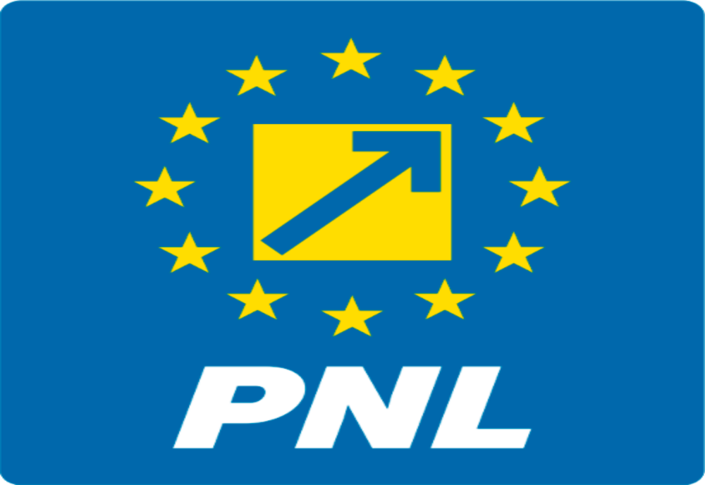 SOLUȚII LIBERALE PENTRU ROMÂNI: SPRIJIN ȘI BONIFICAȚII PENTRU CEI CARE ÎȘI PLĂTESC DATORIILE LA TIMP