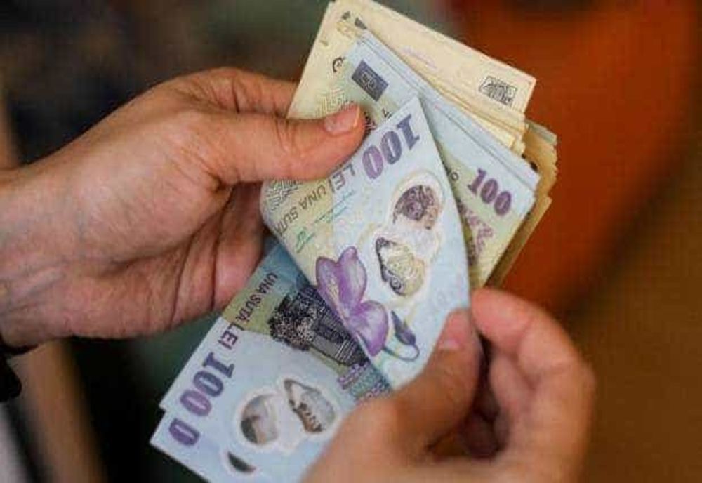 MINISTRUL MUNCII, PRIMUL ANUNȚ DUPĂ CE ÎN ROMÂNIA A FOST ADOPTAT OFICIAL SALARIUL MINIM EUROPEAN