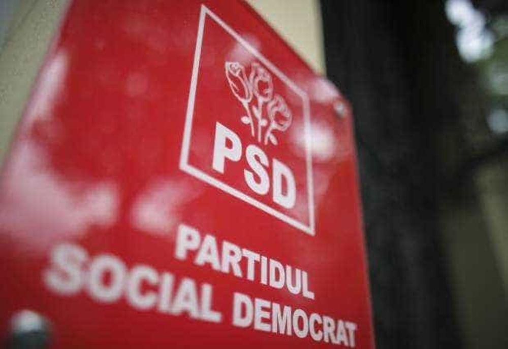 LIDER PSD: ”IEȘIREA DE LA GUVERNARE NU E EXCLUSĂ. NU ACCEPTĂM ROLUL DE FIGURANT ÎNTR-O PIESĂ SCRISĂ DE ALȚII”