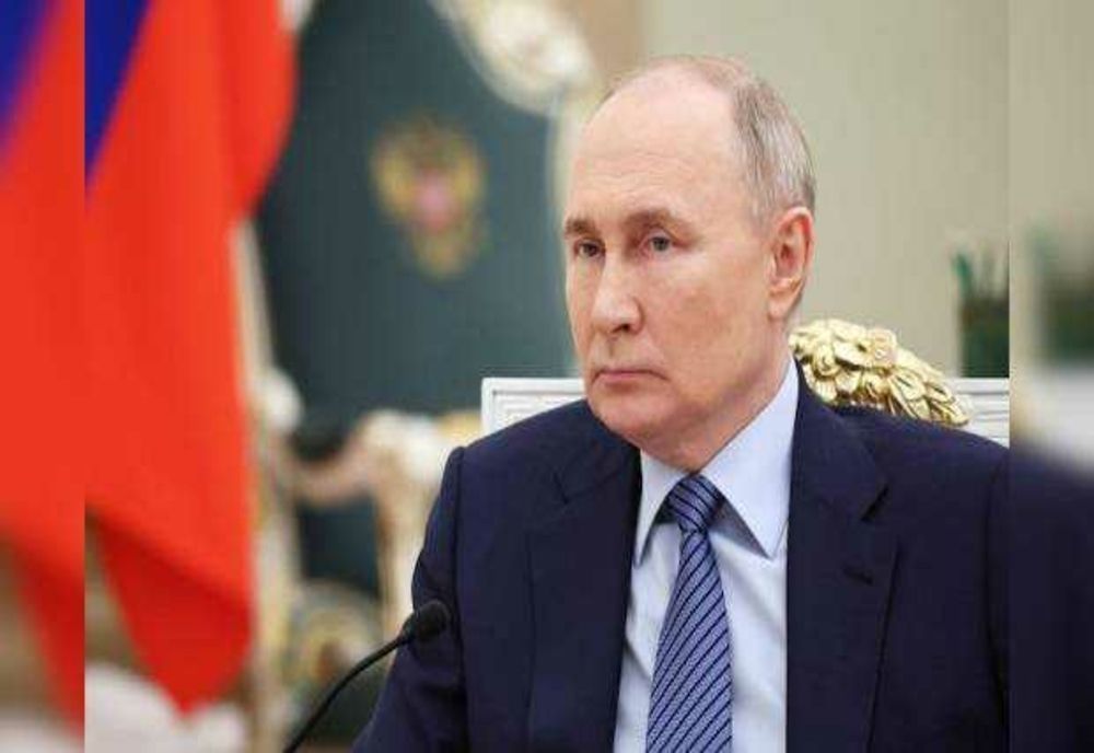 Discuții tensionate la Kremlin: Putin respinge propunerile europene și avertizează că Rusia este „pregătită de luptă”