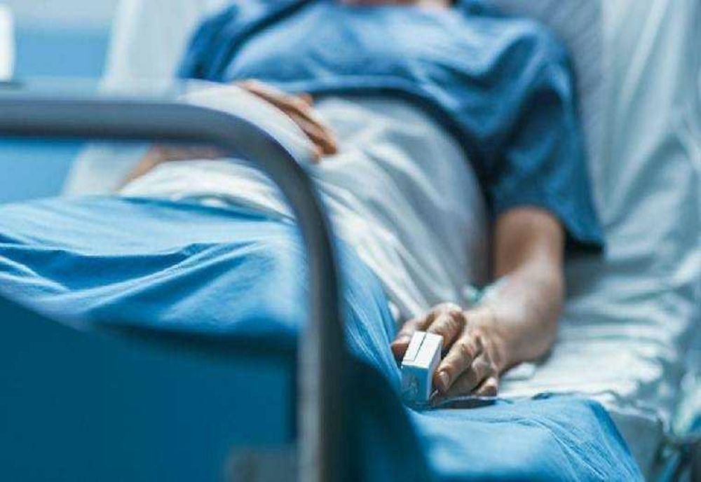 MINISTRUL SĂNĂTĂȚII: NU SE ÎNCHID SPITALE ÎN ROMÂNIA, SE REORGANIZEAZĂ PENTRU EFICIENȚĂ