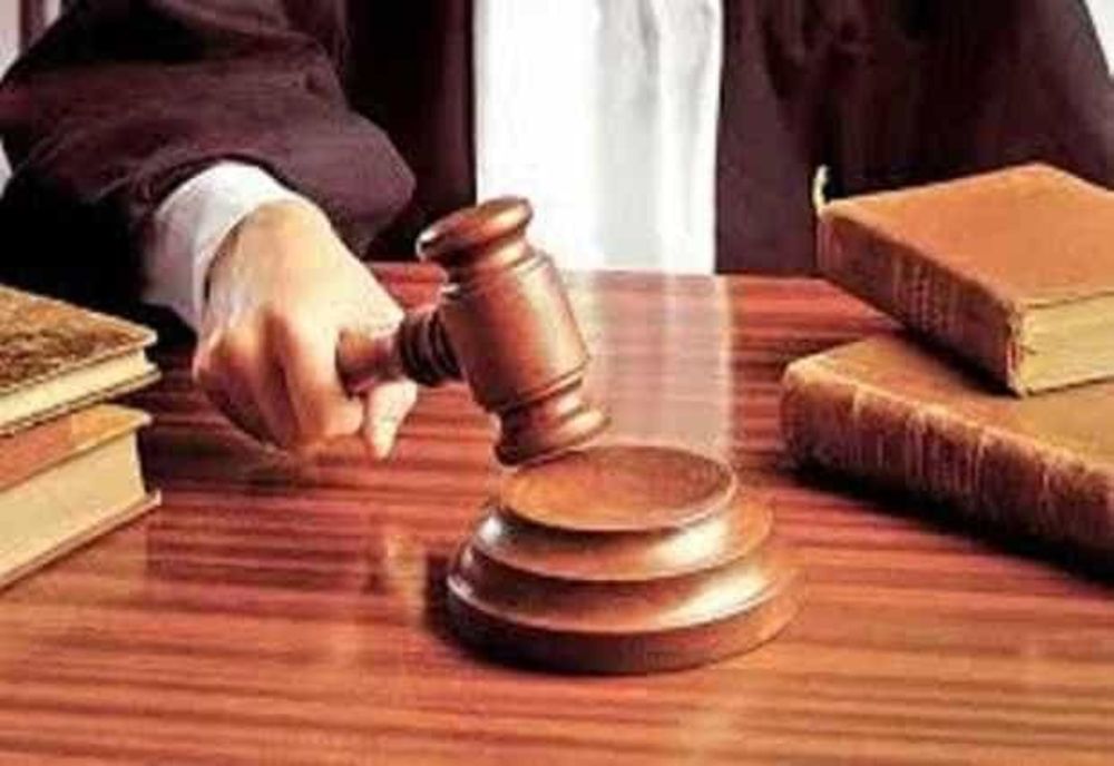 CSM: ESTE INACCEPTABIL CA ÎNTR-UN STAT DE DREPT INDEPENDENȚA JUSTIȚIEI SĂ CONSTITUIE O TEMĂ ÎN CAMPANIA ELECTORALĂ