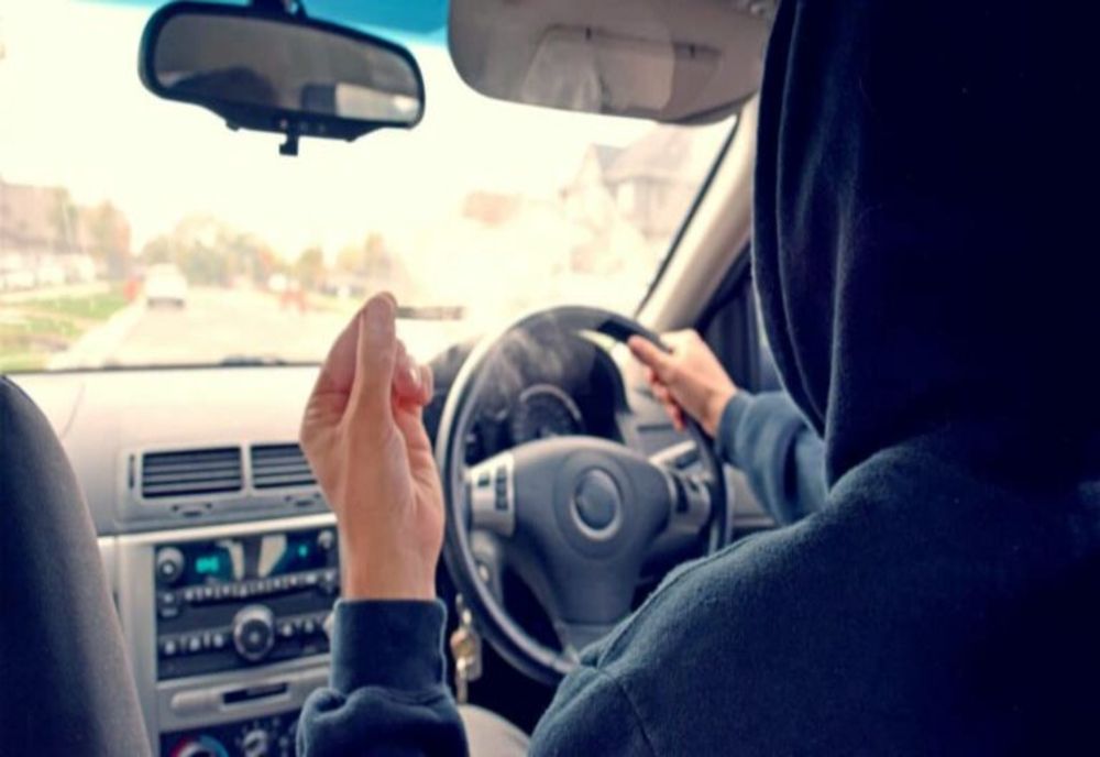 PROIECT DE LEGE: INTERNARE NEVOLUNTARĂ A CONSUMATORILOR DEPENDENŢI DE DROGURI