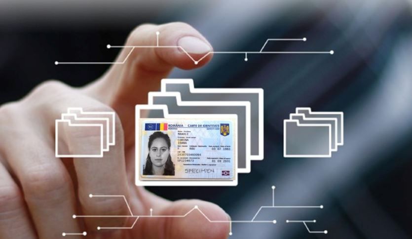 67d4252497a7a_buletin-electronic-foto-consiliul-judetean-cluj