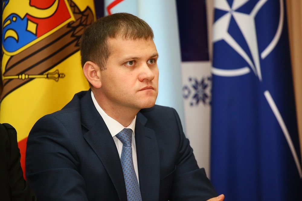 munteanu