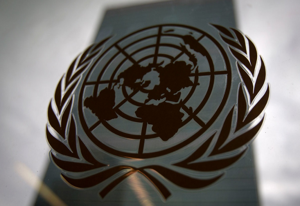 CONSILIUL DE SECURITATE AL ONU SE VA REUNI, ASTĂZI, PENTRU A DISCUTA DESPRE INCURSIUNILE DRONELOR ÎN POLONIA