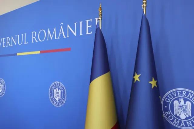 Zile decisive pentru noul Guvern. PSD își stabilește luni strategia, la Sinaia: Nicușor Dan, așteptat să cheme partidele la consultări