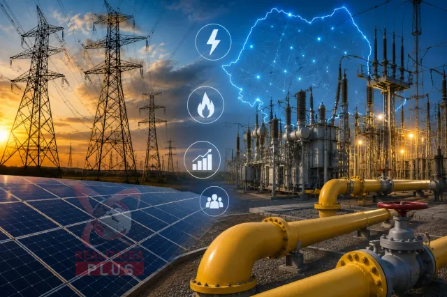 Măsurile de siguranță în sistemul energetic, prelungite