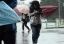 Prognoza meteo pentru următoarea săptămână: vara începe cu ploi torențiale și vijelii în aproape toată țara