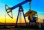 Exporturile de petrol ale Iranului s-au prăbușit în mai la cel mai redus nivel din ultimii șase ani: cifrele momentului