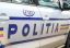 Un bărbat de 65 de ani, prins conducând cu permisul suspendat și după ce consumase alcool