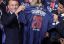 Emmanuel Macron, mesaj după triumful PSG în Liga Campionilor: „O nouă stea strălucește deasupra Parisului”