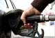 Cât costă un litru de carburant sâmbătă, 18 aprilie. Motorina, sub 9 lei