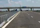 Un nou segment din Autostrada A1 se apropie de inaugurare. Stadiul lucrărilor a ajuns la 95%