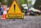 Accident mortal pe DEX 12 Craiova–Pitești: o persoană decedată și una grav rănită