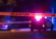 Focuri de armă la o petrecere rave din Elveția. Mai multe victime, intervenție amplă a poliției