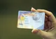 Schimbări de la 1 septembrie: Cartea de identitate electronică va ține loc și de card de Sănătate