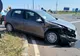 Accidentul de pe centura Caracalului. Unul dintre șoferii implicați consumase băuturi alcoolice