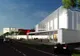 Prima aprobare pentru construcția unui mall la Slatina. Investiția va fi gata în doi ani
