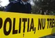 Un viceprimar din Olt, mort după ce a fost strivit de un tub din beton