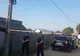 Slătineni racordaţi ilegal la reţeaua de energie electrică. S-au ales cu dosare penale
