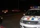 Beizadeau procurorului Noajă loveşte din nou. Căutat de poliţişti după ce a urcat drogat la volan, cu permisul suspendat şi a lovit o maşină
